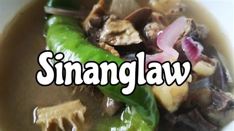 ubet in Tagalog .